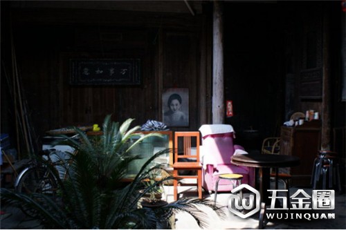 中國(guó)建材網(wǎng)