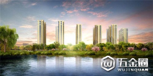 中國(guó)建材網(wǎng)