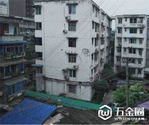 中國(guó)建材網(wǎng)
