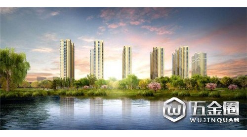 40年的住房履歷，我的經(jīng)歷與見證