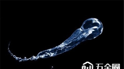 凈水器代理如何實(shí)現(xiàn)快速盈利？把市場(chǎng)做大做強(qiáng)？