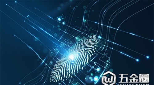 央視《每周質檢報告》：活體指紋鎖多半有名無實