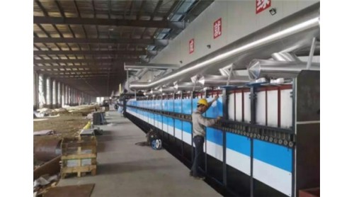 急！9萬(wàn)億的大市場(chǎng)，恐將與陶瓷企業(yè)無(wú)緣？