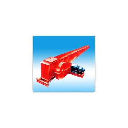 實(shí)力廠家輸送機(jī)節(jié)能高效