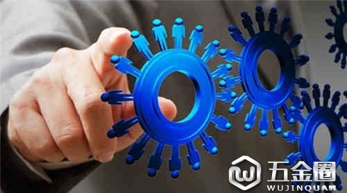 門窗行業(yè)銷售淡季如期而至 各企業(yè)該如何應(yīng)對？