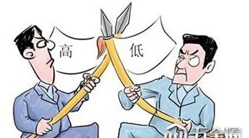 家居市場正悄然拋棄國產(chǎn)品牌是因失節(jié)還是失身？