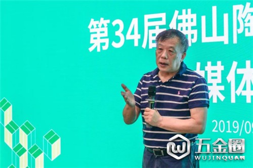 中國(guó)建材網(wǎng)
