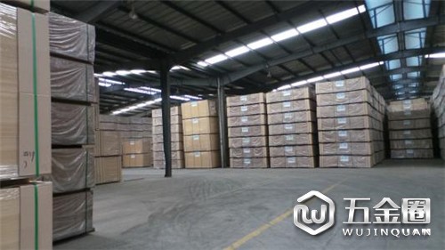 中國建材網(wǎng)