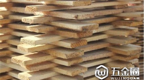 成本飆升 板材企業(yè)該如何應(yīng)對(duì)？