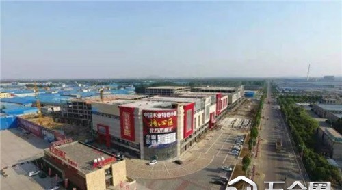 解密丨探沂傳統(tǒng)木業(yè)是如何煥發(fā)蓬勃生機(jī)的？
