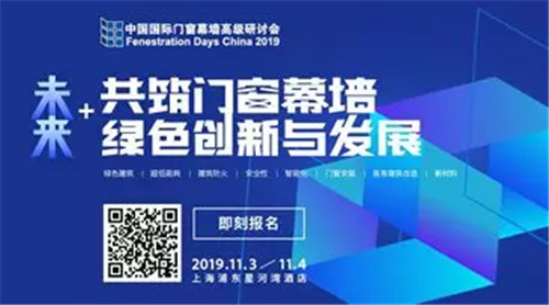 保密案例、新品首發(fā)，上萬工程技術人員將被這場技術盛宴圈粉