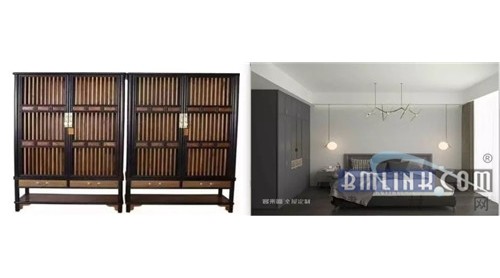 曝光量高達(dá)百萬，這場(chǎng)活動(dòng)憑什么這么吸引人！