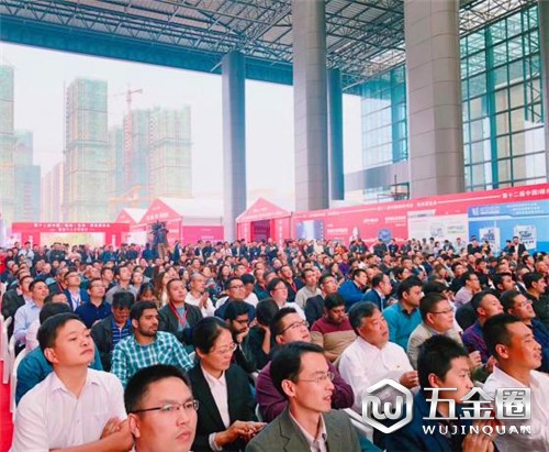 中國建材網(wǎng)