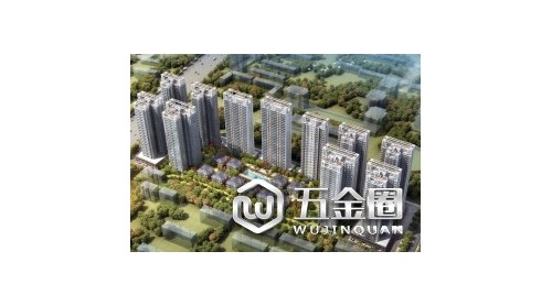 以小見大，從鳳凰谷巨作看匠心精神！