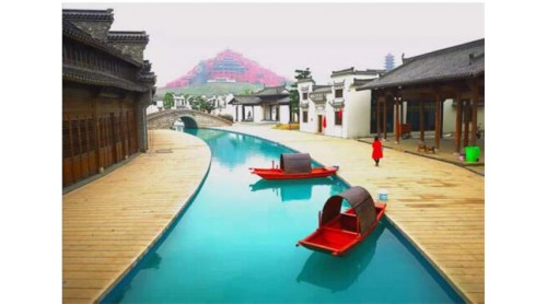 節(jié)能建筑高質(zhì)量發(fā)展勢在必行，院士專家與安徽百特共話未來