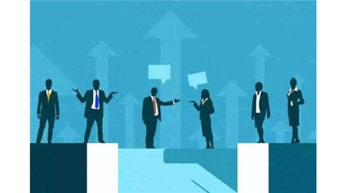 解析|涂料企業(yè)如何選擇適合自己的戰(zhàn)略營(yíng)銷(xiāo)模式