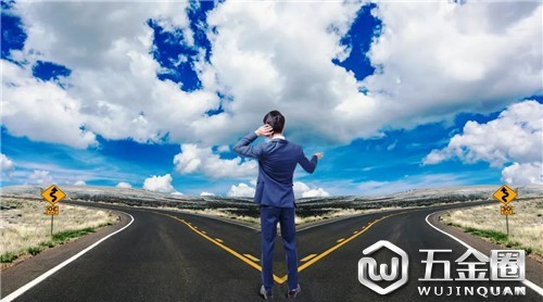 家居軟件大變革時代 三維家向左酷家樂向右？