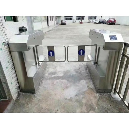 商丘擺閘 過人閘機(jī)設(shè)備廠家直銷