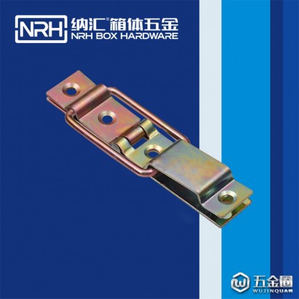 納匯/NRH8134-22 分開(kāi)合頁(yè) 配電柜合頁(yè) 試驗(yàn)箱合頁(yè) 道具合頁(yè)