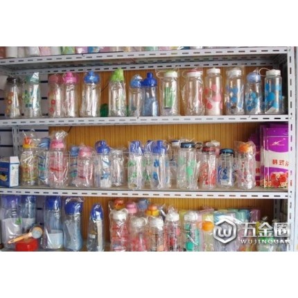 供應(yīng)廚房用具、家具用具、筷子