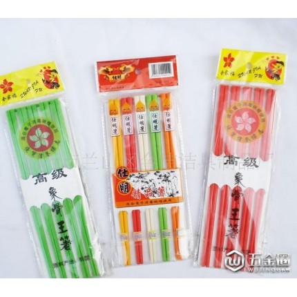 廚房用具、家具用具、筷子、餐桌用品