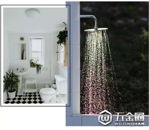 中國(guó)建材網(wǎng)