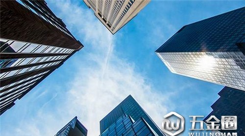 科技型智能鎖的市場(chǎng)前景到底如何？