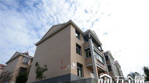 一線市場夾縫難求生 衛(wèi)浴企業(yè)轉(zhuǎn)向農(nóng)村渠道有生機(jī)？