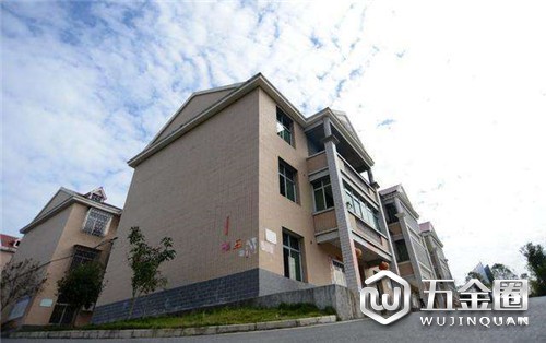 中國建材網(wǎng)