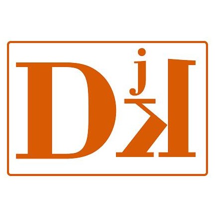 2020中國(guó)健康生活產(chǎn)業(yè)博覽會(huì)，濟(jì)南健康生活展，山東養(yǎng)生展