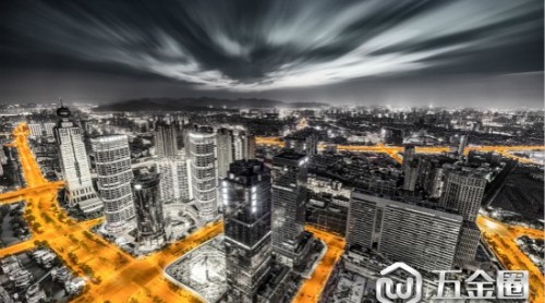 MobTech助力旭輝領(lǐng)寓，打造數(shù)字化商業(yè)地產(chǎn)生態(tài)圈