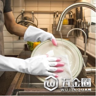 中國(guó)建材網(wǎng)