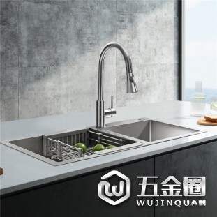 中國(guó)建材網(wǎng)