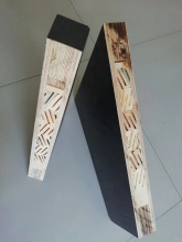 中國(guó)建材網(wǎng)