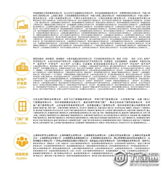 中國(guó)建材網(wǎng)