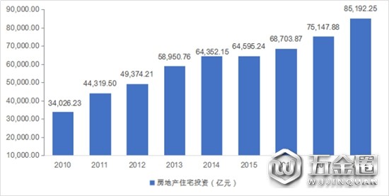 中國(guó)建材網(wǎng)