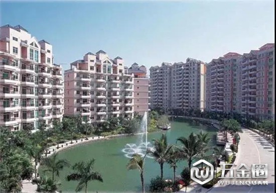 中國(guó)建材網(wǎng)