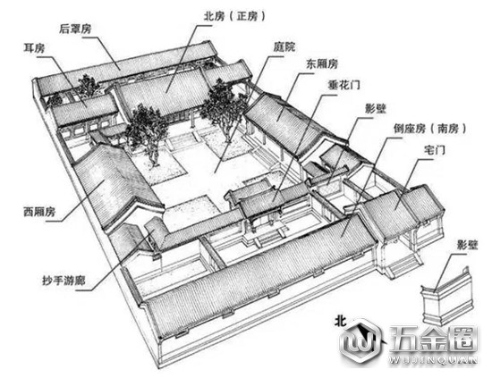 中國(guó)建材網(wǎng)