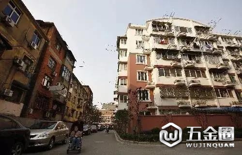 中國(guó)建材網(wǎng)