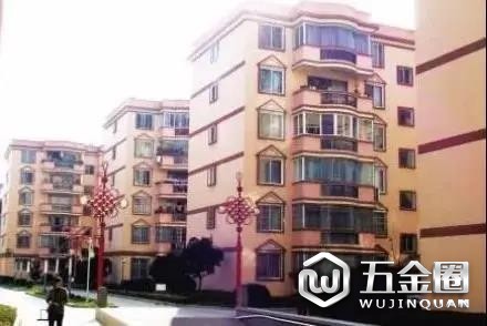 中國(guó)建材網(wǎng)