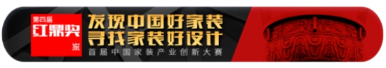 中國建材網