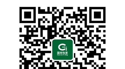 木質(zhì)隔聲墻，將成為防腐木材應(yīng)用新領(lǐng)域