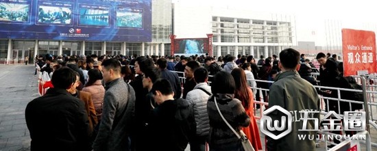 中國建材網