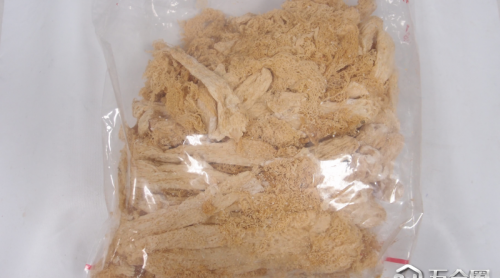 臺(tái)灣食藥署發(fā)布邊境查驗(yàn)不合格食品名單（3月3日）