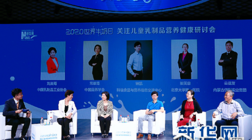 為了銷量，英國百貨公司搞智能家居展廳