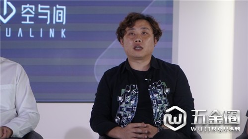 中國(guó)建材網(wǎng)