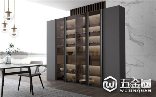 中國(guó)建材網(wǎng)