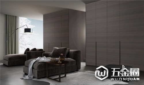 中國(guó)建材網(wǎng)