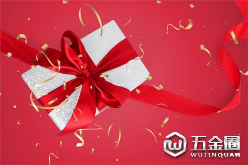 中國建材網(wǎng)