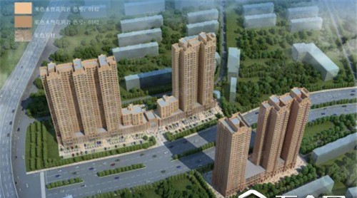 中建西部建設(shè)烏魯木齊技術(shù)中心三項成果獲2019年度自治區(qū)新產(chǎn)品獎勵